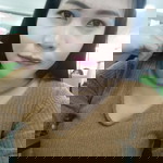 Orranee Singsom profile icon