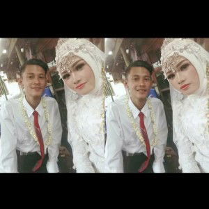 Nur Hopipah profile icon