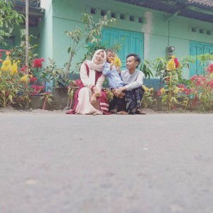 Vikka Rosmaeni profile icon