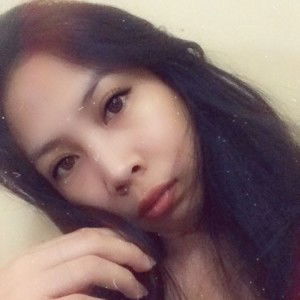 GabrielleMonic Natividad profile icon