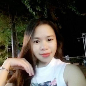 Alvie Here profile icon