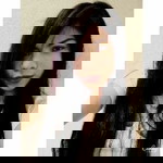 Akirah's Mom profile icon