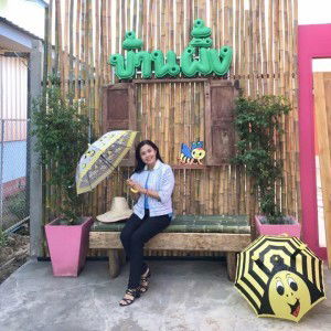 Methaporn Deenoi profile icon