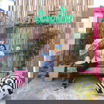 Methaporn Deenoi profile icon