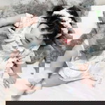 roferi,eriq profile icon