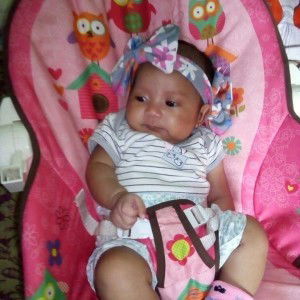 Lovely Patajo profile icon