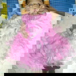 noor laila sari profile icon