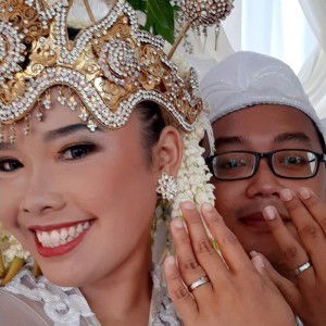 Mega Chan profile icon