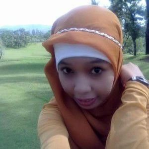 Nia Kurniati profile icon