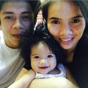 Nahdzme Mirajul Jumdail profile icon