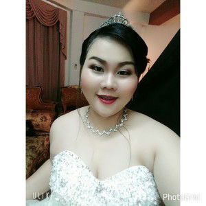 อภิชญา จิตรศิริชล profile icon