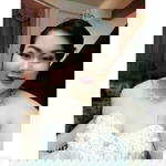 อภิชญา จิตรศิริชล profile icon