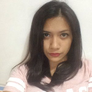 Armanda Sisca profile icon