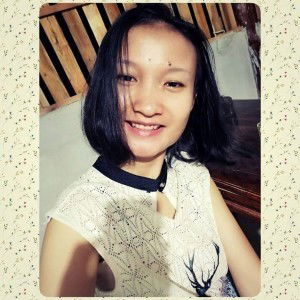 Wannipa Anan Fang profile icon