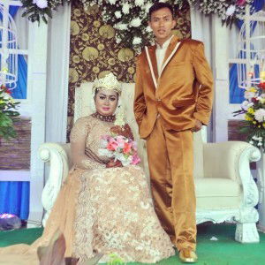 Linda Karlina profile icon