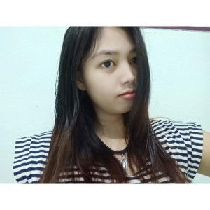 สุภาวดี วงจันสาร profile icon