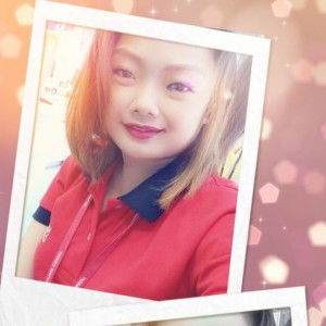 Sbrab Anehr profile icon