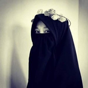 Siti Fatimah profile icon
