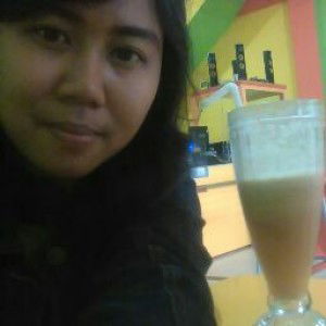 Shinta Ary profile icon