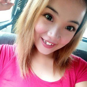 Jubaitah Jeze Ra Ra profile icon