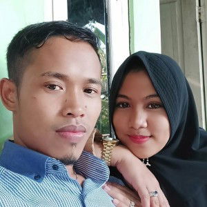 Yayah Khaeriah profile icon