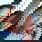 Yayah Khaeriah profile icon