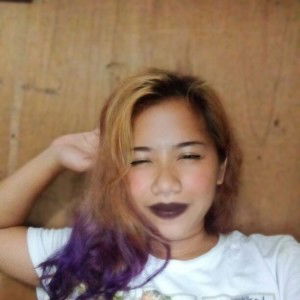 Rose Marie profile icon