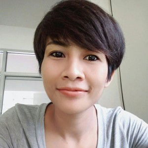 Ya Yar Kanyama profile icon