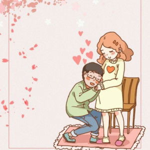 Diana Putri profile icon