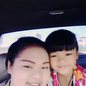 Pao Uriawan profile icon