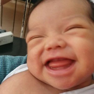 Louie Anne Prado Catbagan profile icon