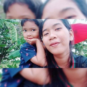 Sarocha Wonglai profile icon