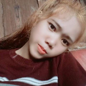 Thanyaphon Nat profile icon