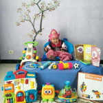 Maria Yunita profile icon