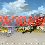 امسيه ستينينغشيه profile icon