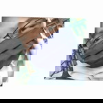 Nur Zulaikah profile icon