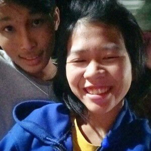 จัทร์ธิดา รัตนพันธ์ profile icon