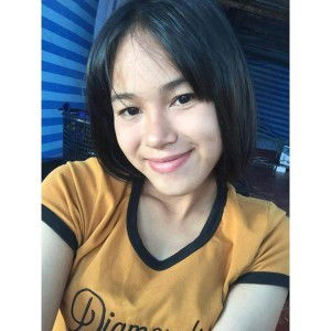 หมวยย'ย สุดด'ด profile icon