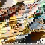 ณัฐธยาน์ อุดม profile icon