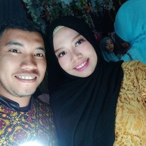 Mardhyna profile icon