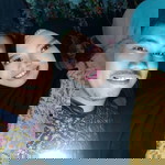 Mardhyna profile icon