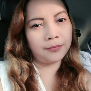 Khate Navarro profile icon