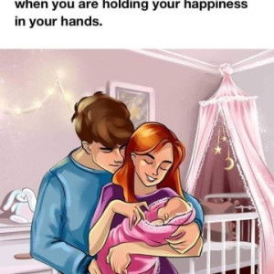 Mariel Lizaso profile icon