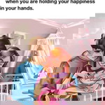 Mariel Lizaso profile icon