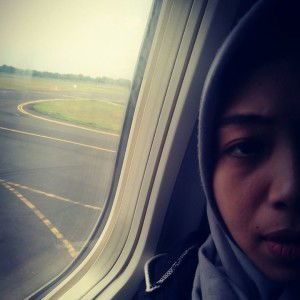 Bella Inda Sartika profile icon