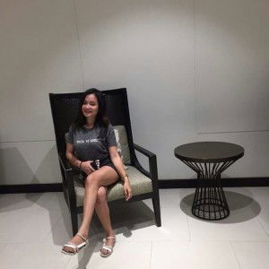 Diane Diaz profile icon