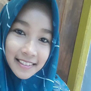 Hilshop Bangsal Sari profile icon