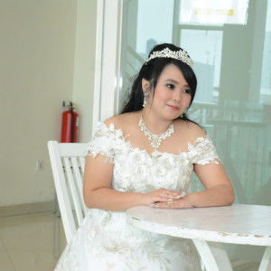 Febby Satya profile icon