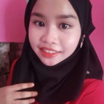 Suraya Yaya profile icon