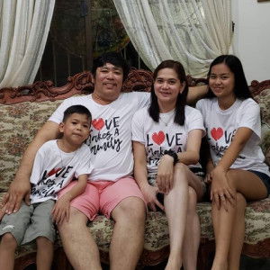 Miriam Evangelista profile icon